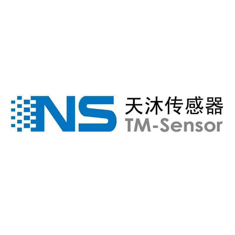 开云手机站登录入口-开云online(中国)传感器官网